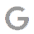 google_plus